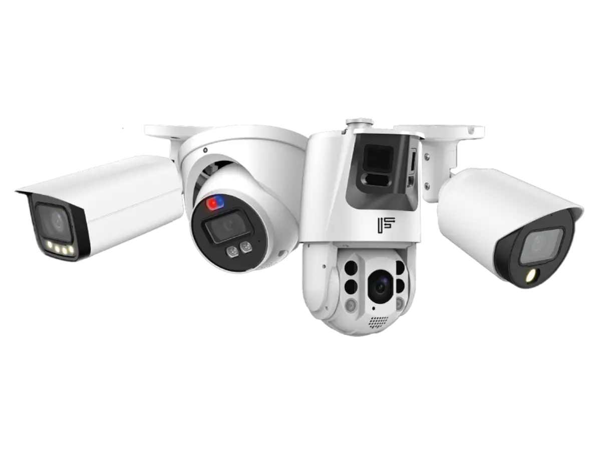 camera-surveillance-foloneo Caméras de surveillance Foloneo pour les entreprises