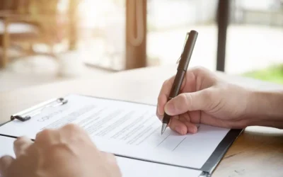 Réduction des coûts d’assurance