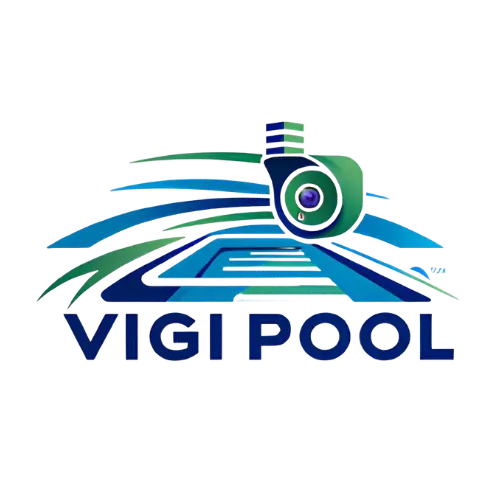 Logo Vigi-Pool