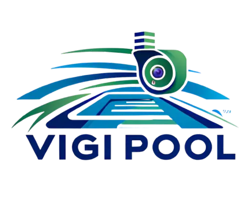 Logo Vigi-Pool