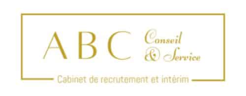 Logo ABC Conseil et Services