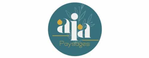 Logo AIA Paysages