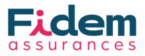Logo Fidem assurances