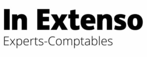 Logo In Extenso