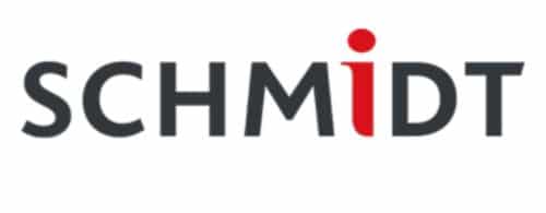 Logo SCHMIDT